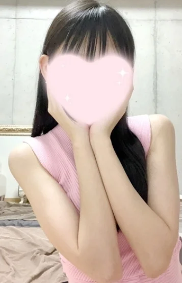 もえ(24)
