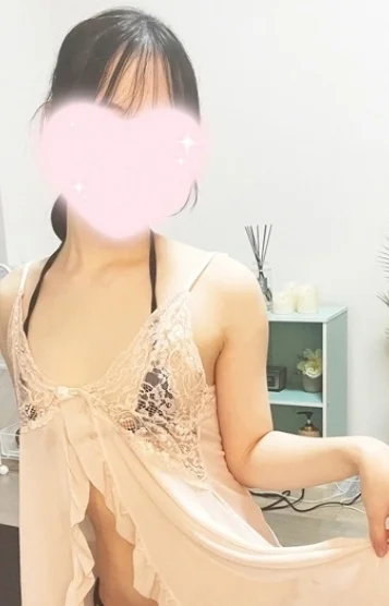 ゆずは(22)