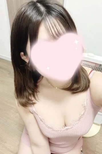 れあ(19)