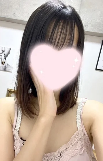 うた(25)