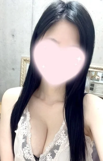 ひなた(30)