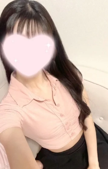 なな(25)