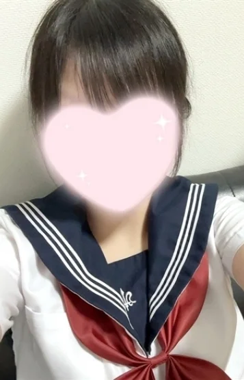 もも(18)