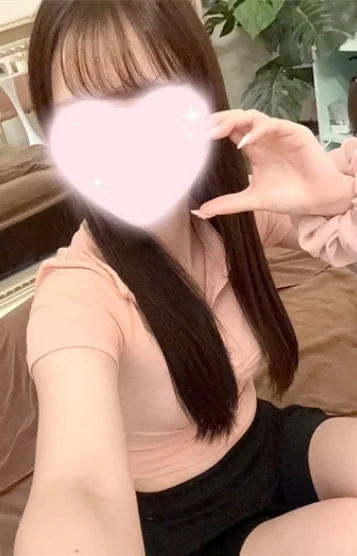 ゆあ(26)