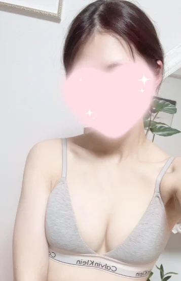 ゆう(22)