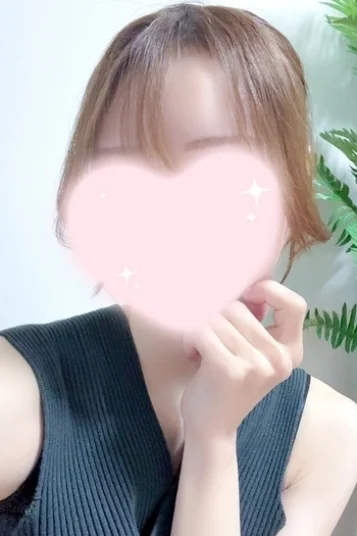 みゆ(20)