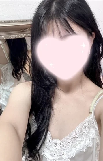 ゆづき(19)