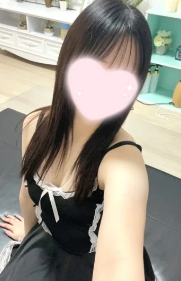 さやか(21)