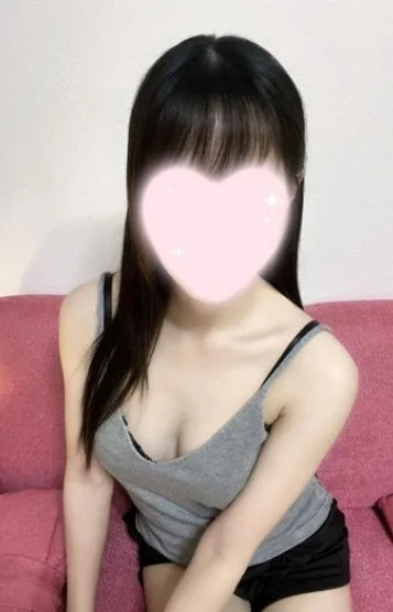 あすか(21)