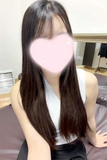 なの(19)
