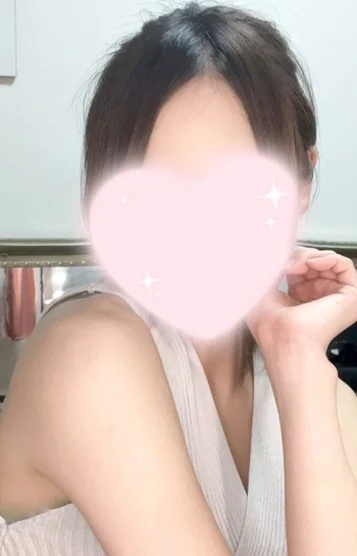 くれは(28)