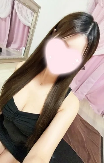 りか(30)