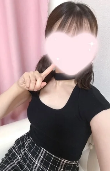 わかな(20)