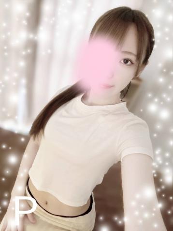 旧ピュア みひろ(25)