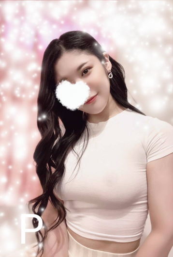 旧ピュア もも(26)