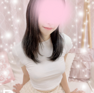 旧ピュア わかば(25)