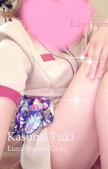 優木 かすみ(32)