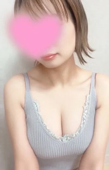 立花みさ(33)