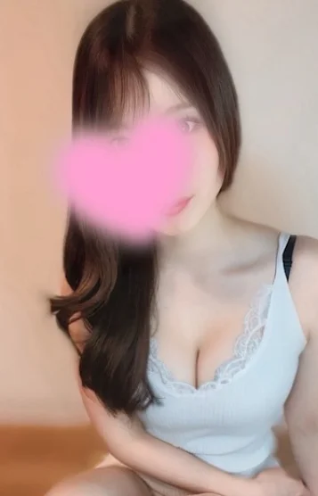 香澄ねね(28)