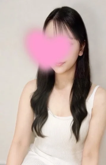 永井まどか(24)
