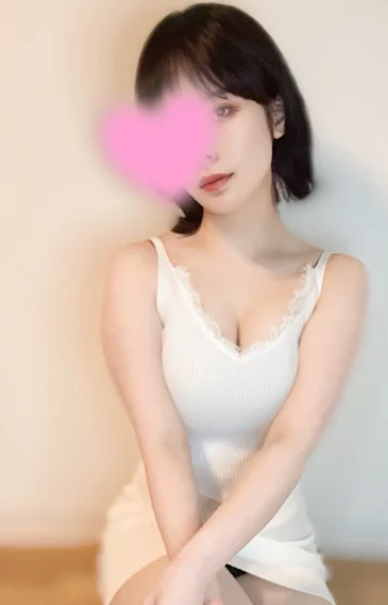 橋本あみ3/19(27)