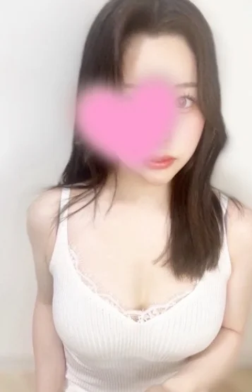 七瀬みゆう(24)
