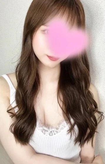 広瀬はる(24)