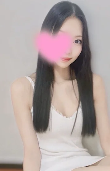 天音かれん(20)