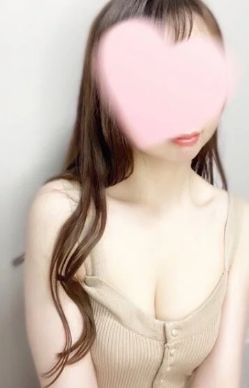 あおい(31)