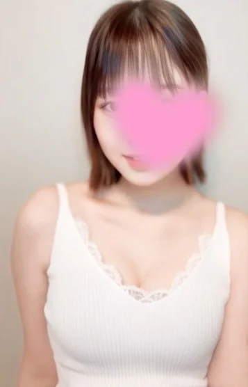 こなつ(24)