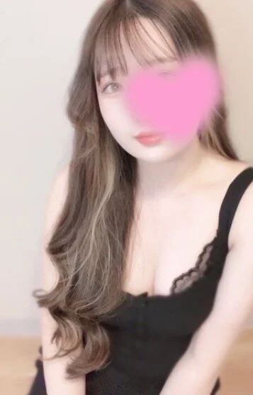 糸井ここな(19)