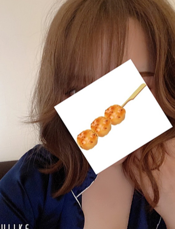 岐阜 つくね(21)