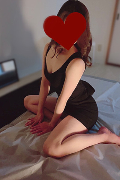 岐阜 さくら(33)