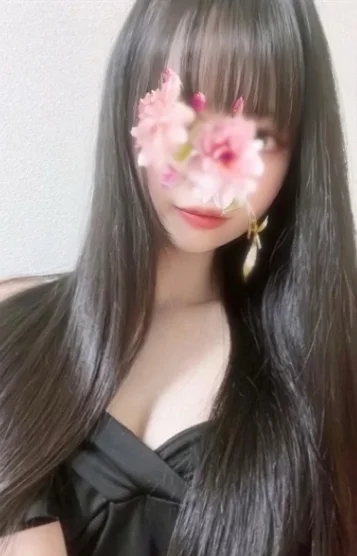 つばき(23)