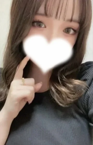 みや(24)