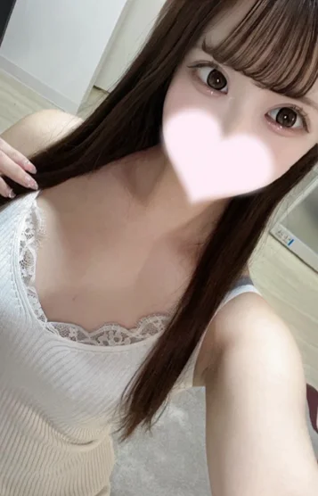 みお(23)