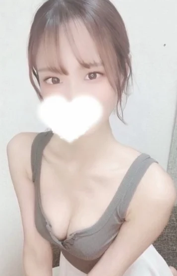 みれい(25)