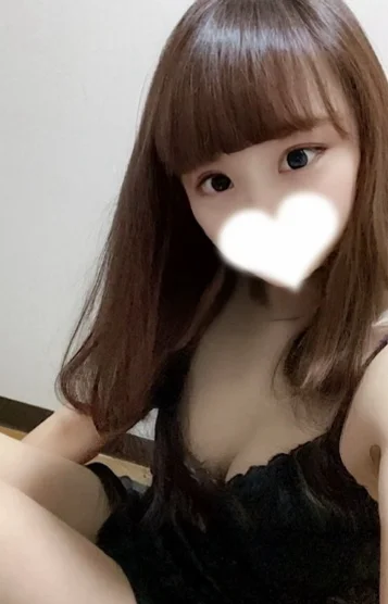 のあ(23)