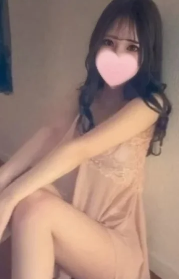 まふゆ(22)