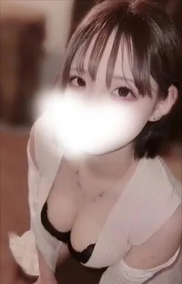 さき(24)