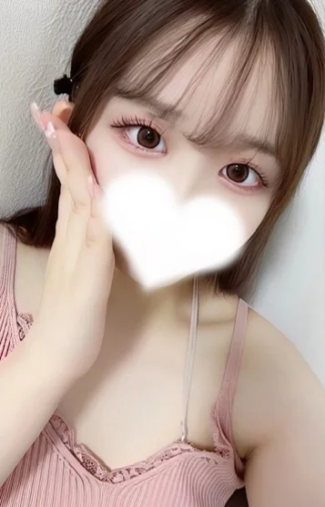 ゆの(23)