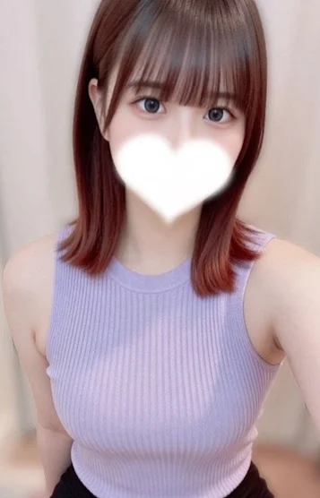 ぴの(22)