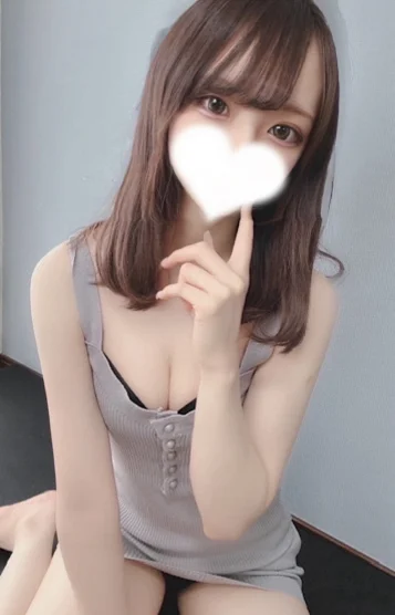 りあ(21)