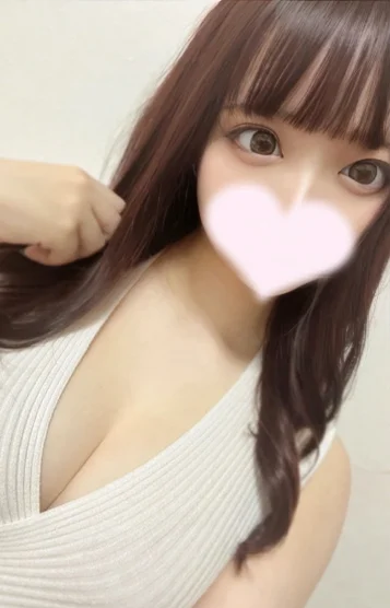 ゆらの(23)