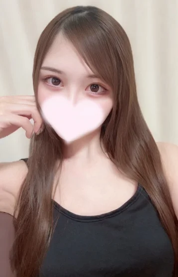 るな(26)