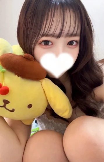 まいか(22)