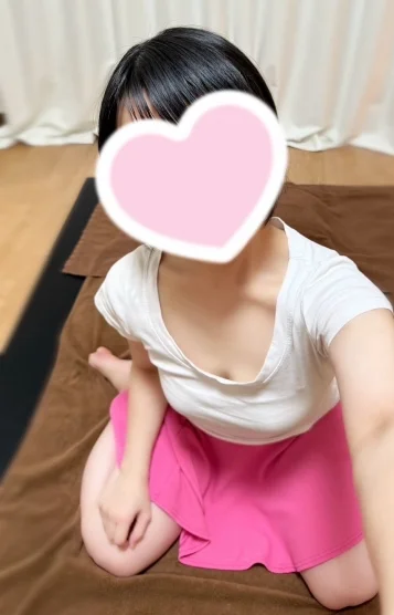 小宮ほたる(24)