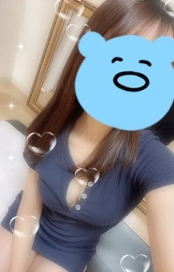 おとは(24)