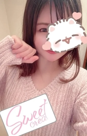 なな(27)