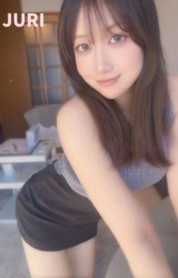 じゅり 専属講師(25)